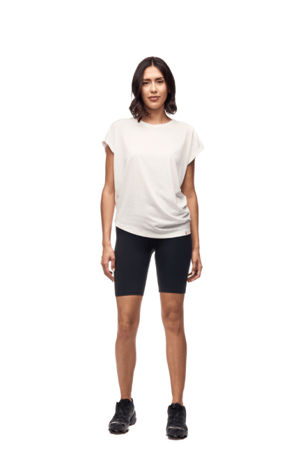 INDYEVA Berga Top *FINAL SALE*