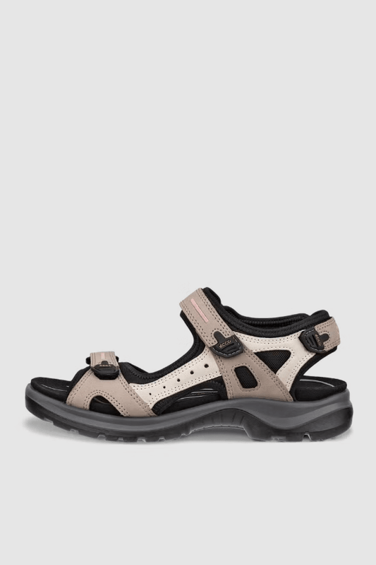 ECCO Off Road Sandal 069563