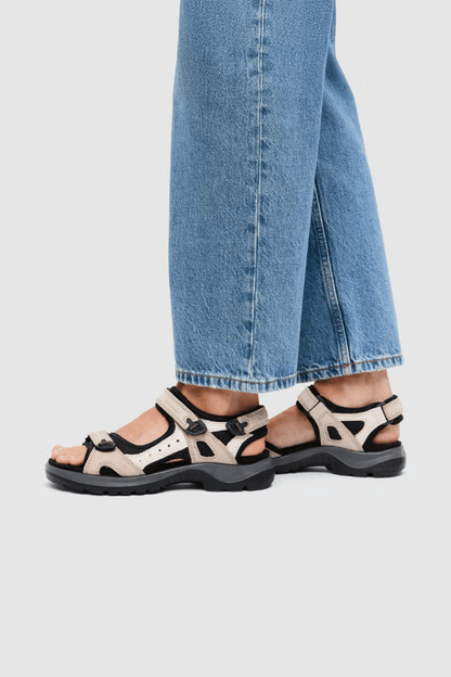 ECCO Off Road Sandal 069563