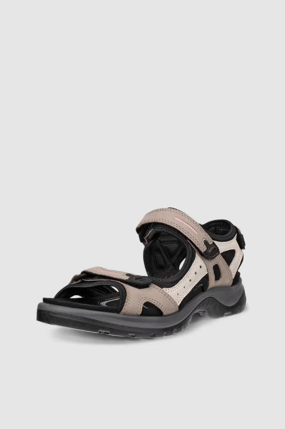 ECCO Off Road Sandal 069563