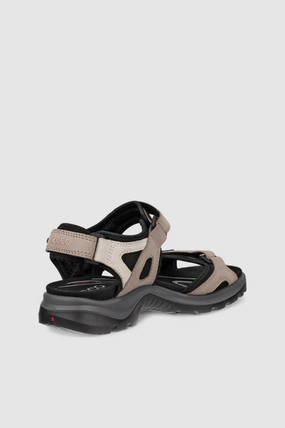 ECCO Off Road Sandal 069563