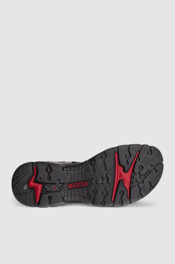 ECCO Off Road Sandal 069563