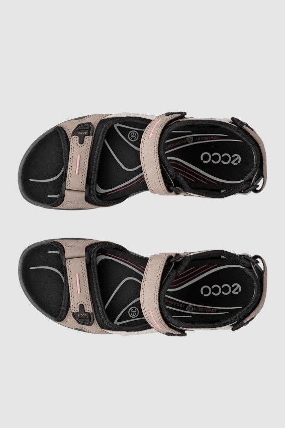 ECCO Off Road Sandal 069563