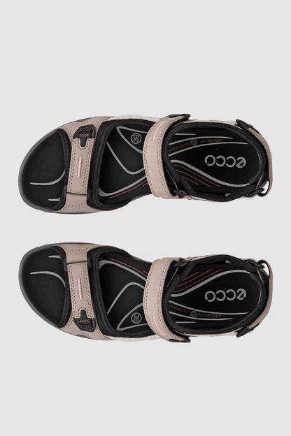 ECCO Off Road Sandal 069563