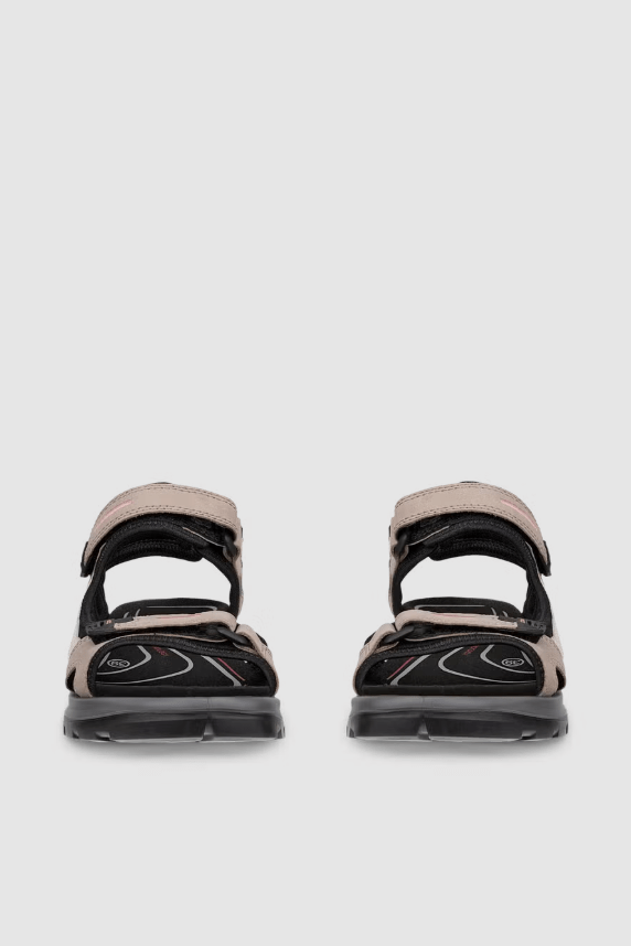 ECCO Off Road Sandal 069563