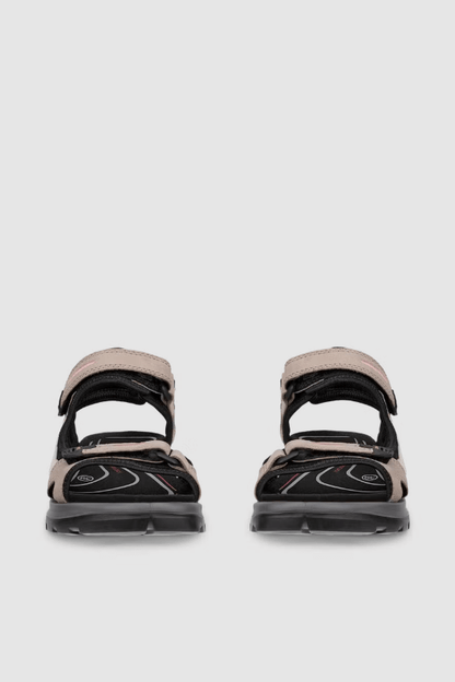 ECCO Off Road Sandal 069563