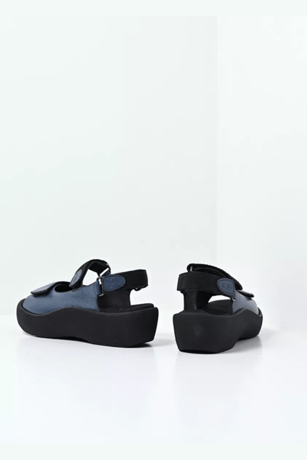 WOLKY Jewel 03204