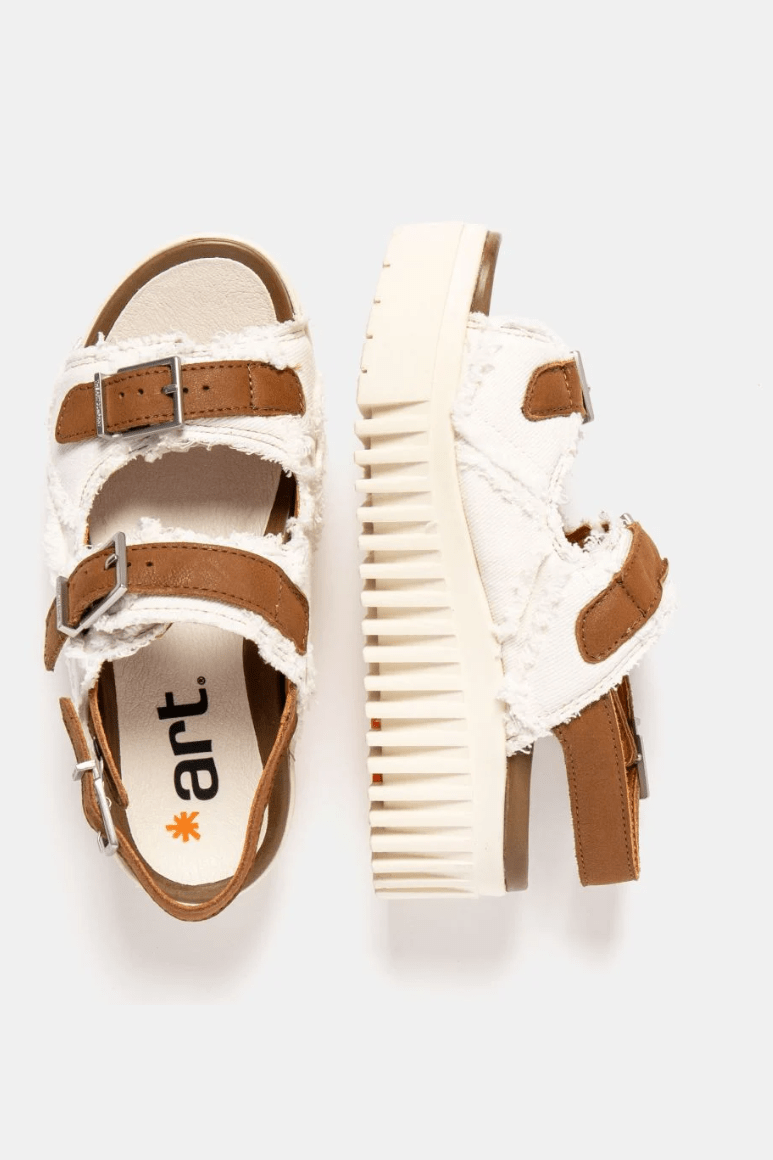 ART 1677S