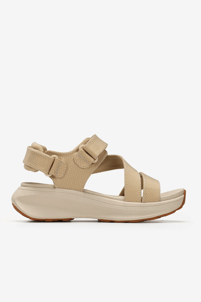 ATOM Sandal AT207