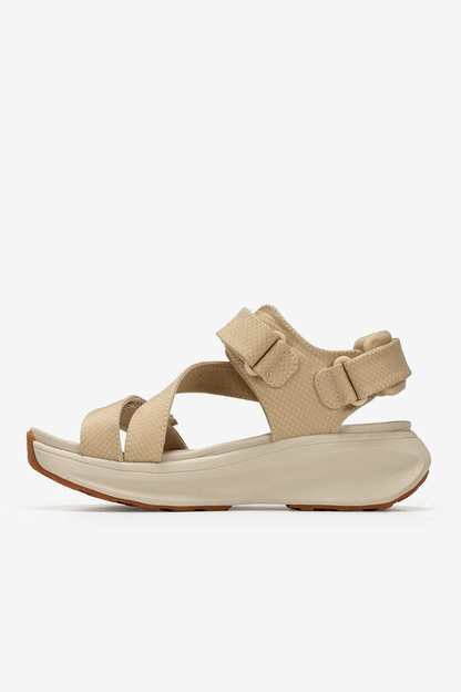 ATOM Sandal AT207