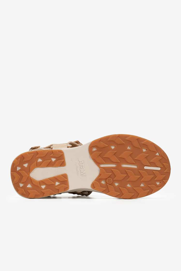 ATOM Sandal AT207