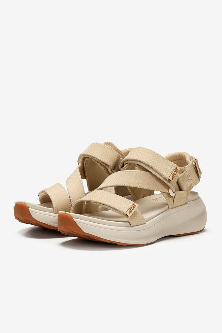 ATOM Sandal AT207