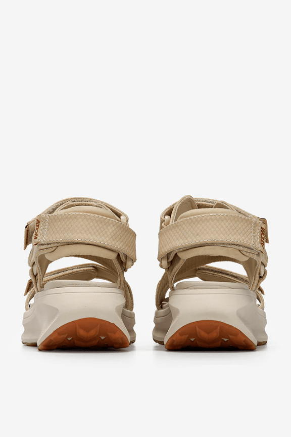 ATOM Sandal AT207