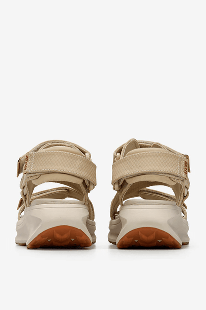 ATOM Sandal AT207
