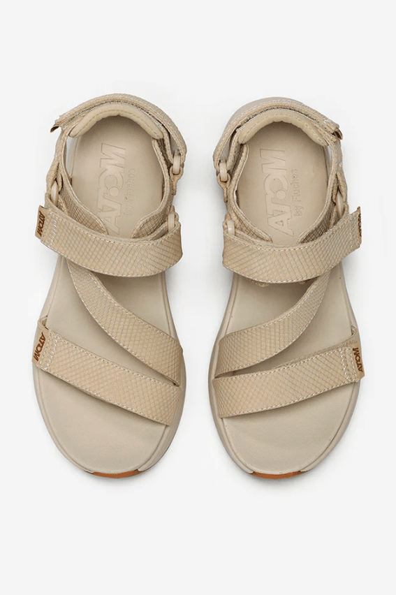 ATOM Sandal AT207
