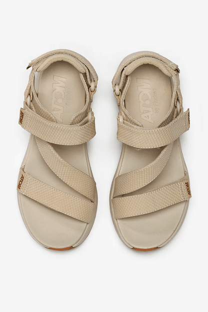 ATOM Sandal AT207