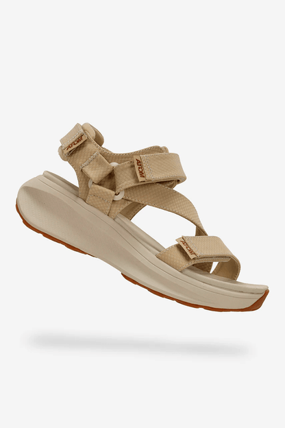 ATOM Sandal AT207