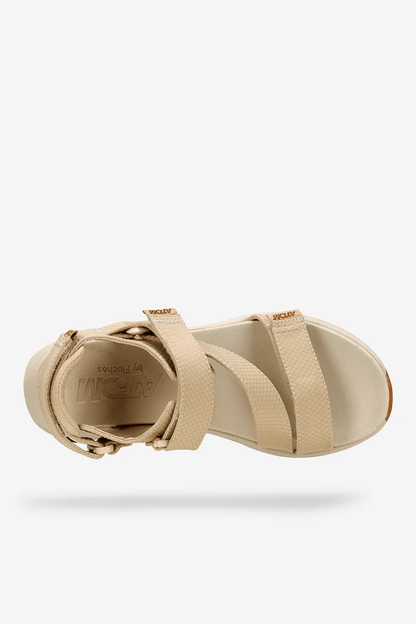ATOM Sandal AT207
