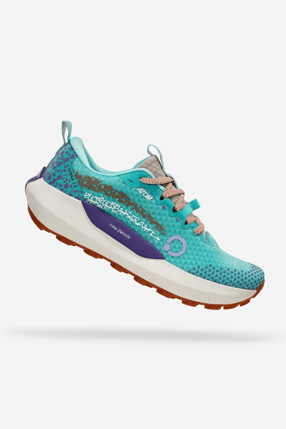 ATOM Terra V3 Low Density Trail Running Shoe AT202