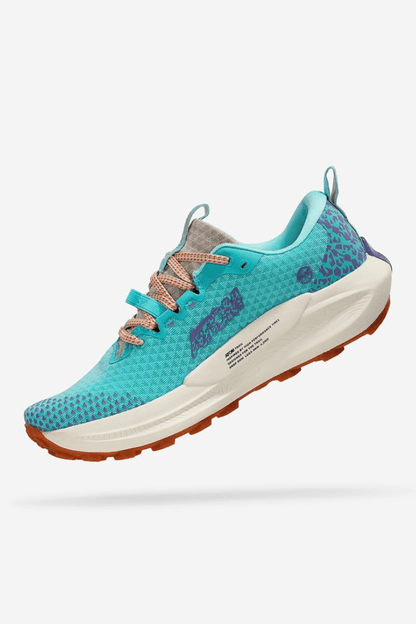 ATOM Terra V3 Low Density Trail Running Shoe AT202