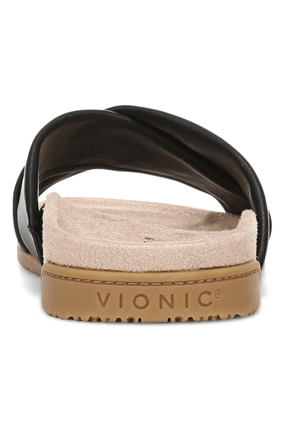 VIONIC Etna Slide