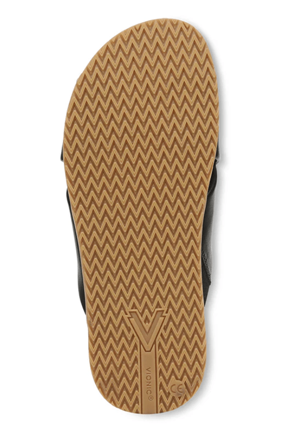 VIONIC Etna Slide