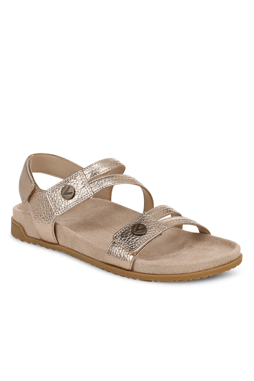 VIONIC Essie Sandal