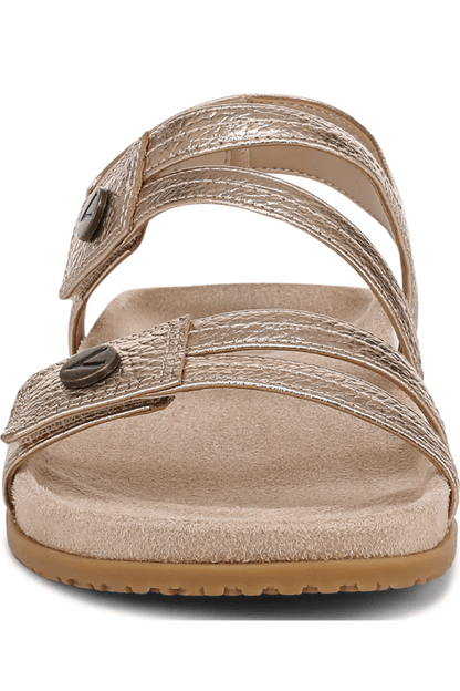VIONIC Essie Sandal