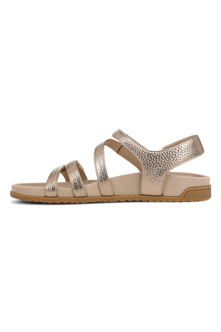 VIONIC Essie Sandal