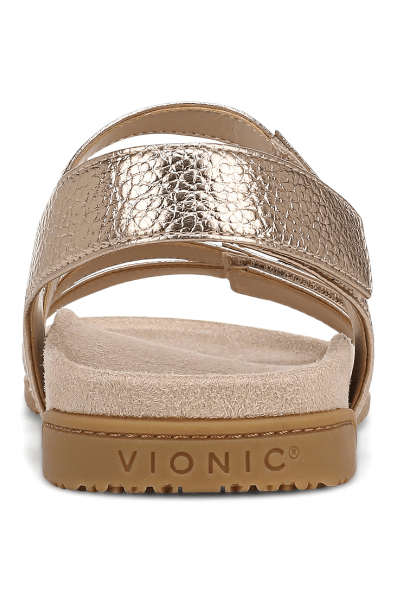 VIONIC Essie Sandal