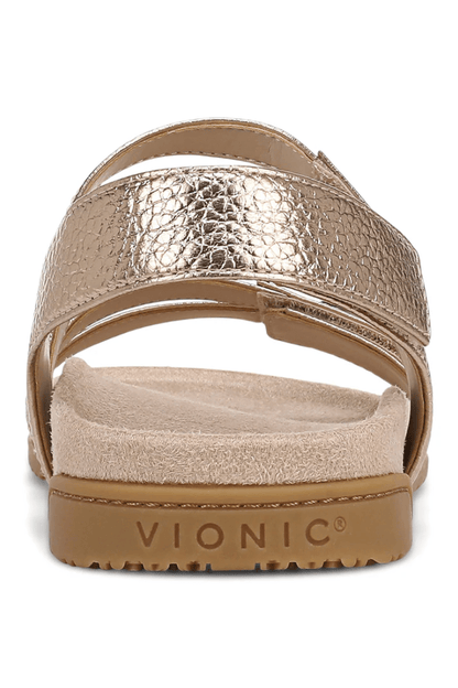 VIONIC Essie Sandal