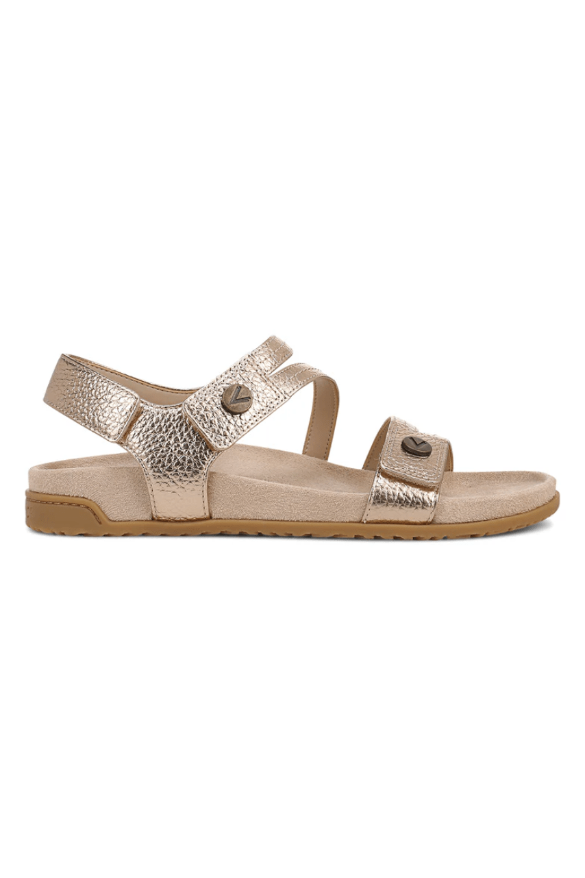 VIONIC Essie Sandal