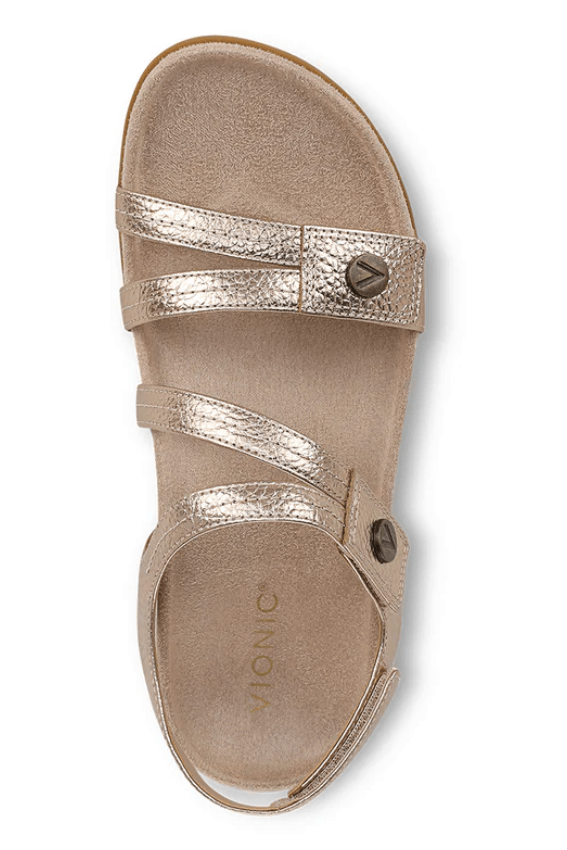 VIONIC Essie Sandal