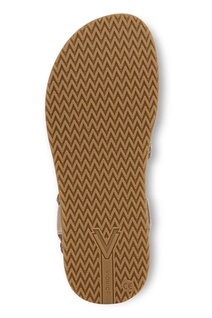 VIONIC Essie Sandal