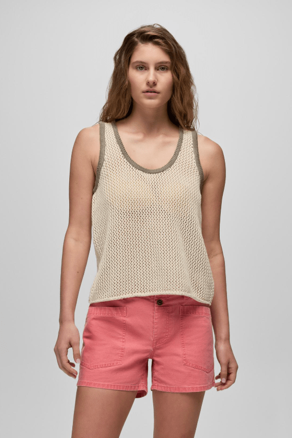 PRANA Spring Awakening Tank 2147641