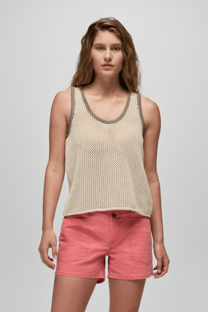 PRANA Spring Awakening Tank 2147641