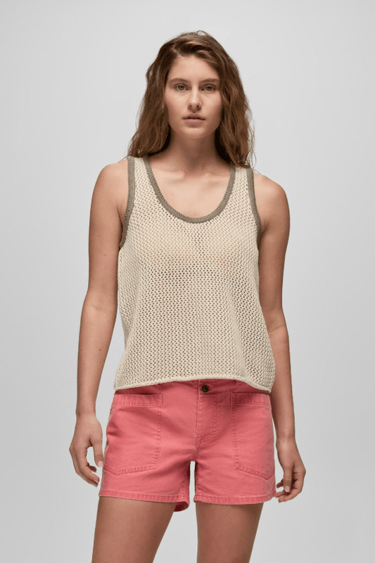 PRANA Spring Awakening Tank 2147641