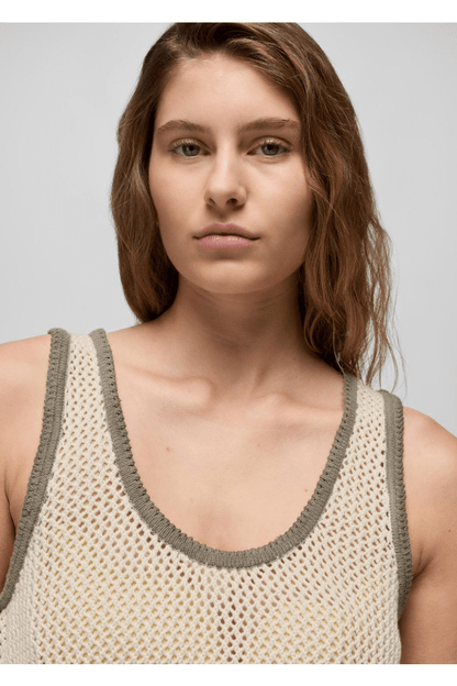 PRANA Spring Awakening Tank 2147641