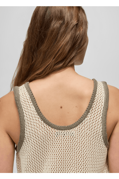 PRANA Spring Awakening Tank 2147641