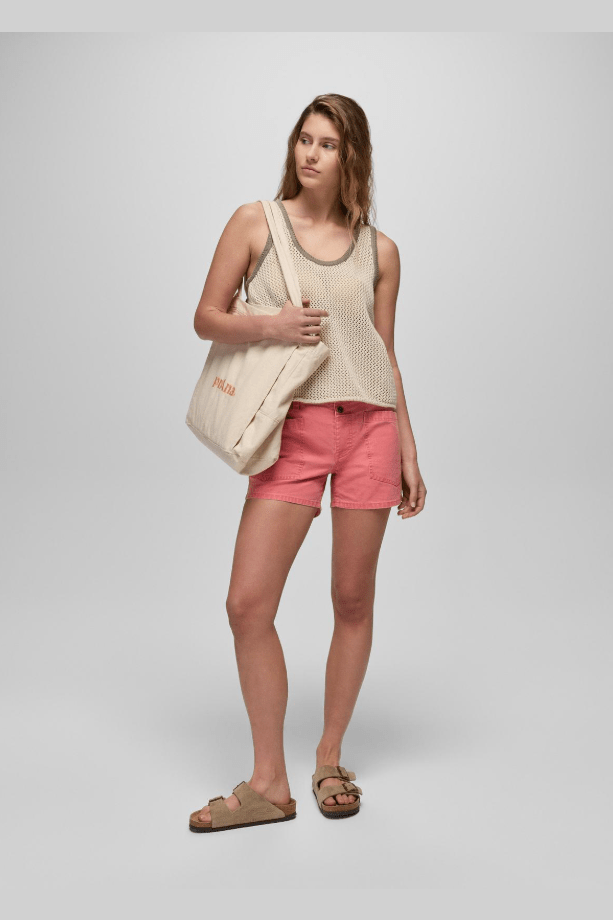 PRANA Spring Awakening Tank 2147641