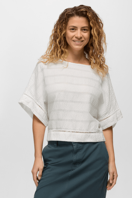 PRANA Ocean Hills Top 2147351