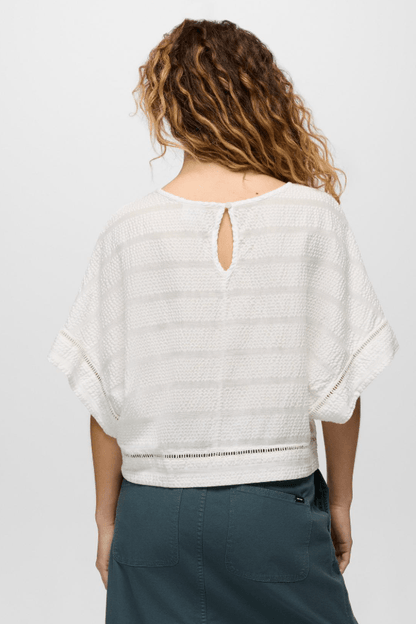 PRANA Ocean Hills Top 2147351