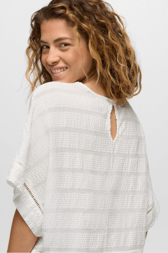 PRANA Ocean Hills Top 2147351