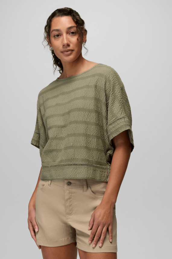 PRANA Ocean Hills Top 2147351