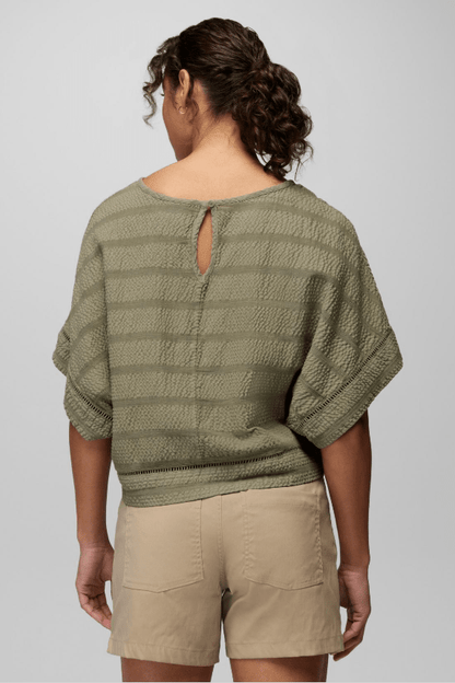 PRANA Ocean Hills Top 2147351