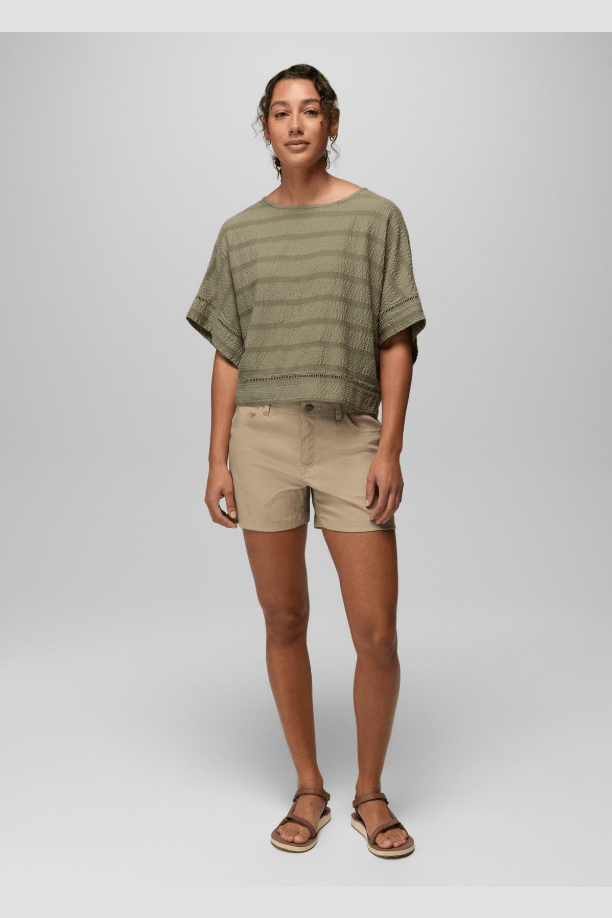 PRANA Ocean Hills Top 2147351