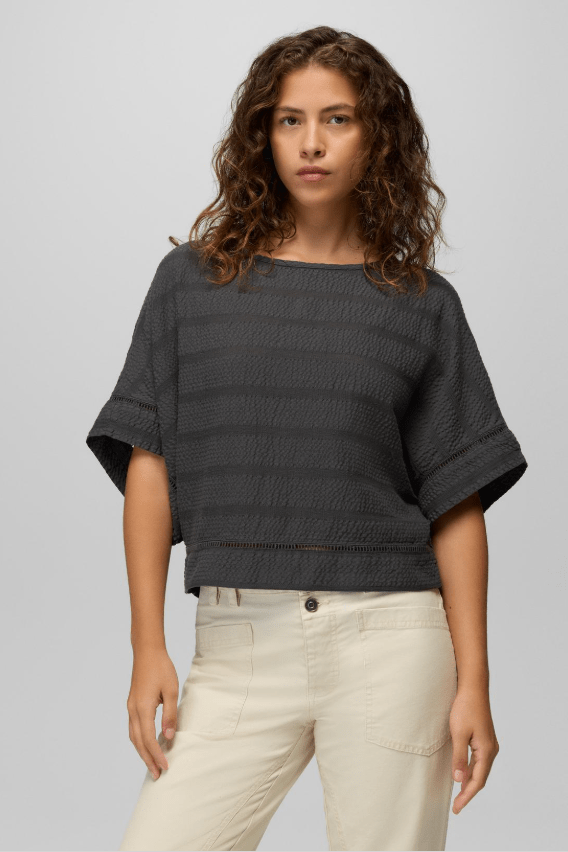 PRANA Ocean Hills Top 2147351