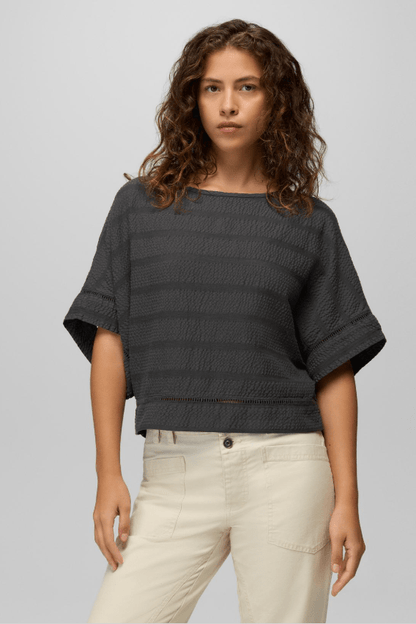 PRANA Ocean Hills Top 2147351