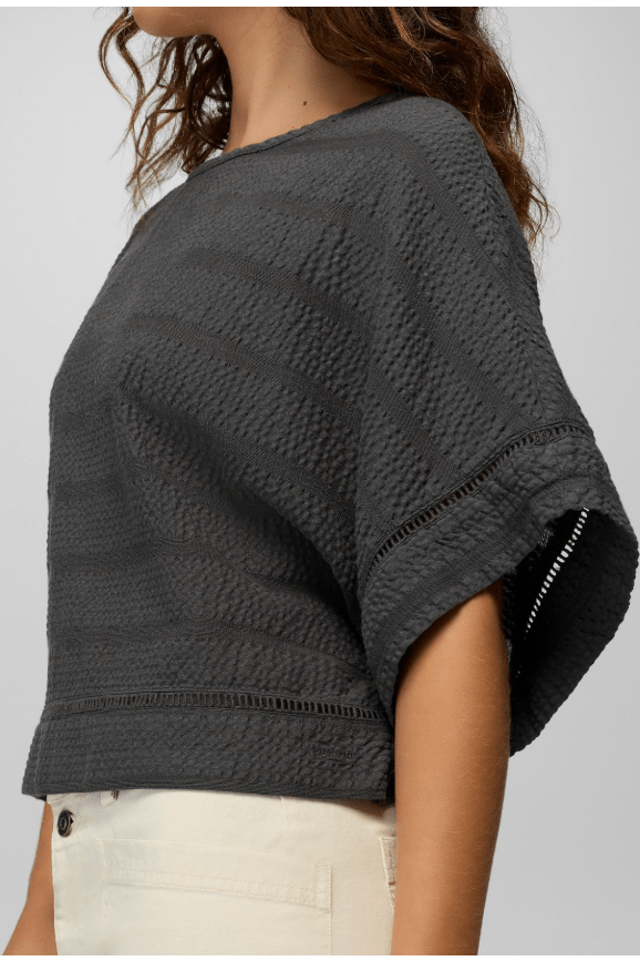 PRANA Ocean Hills Top 2147351