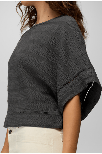 PRANA Ocean Hills Top 2147351